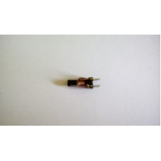 CLANSMAN RF TRANSFORMER